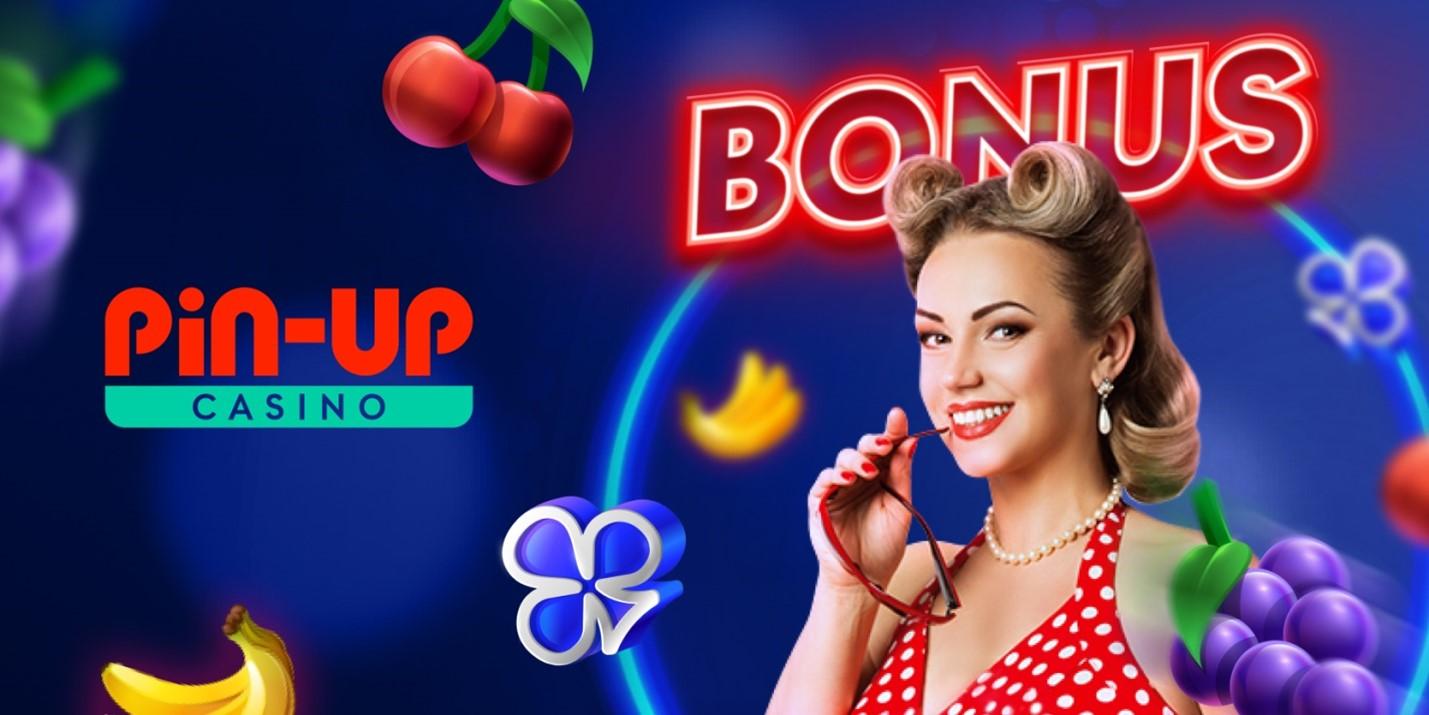 pin-up-cashback