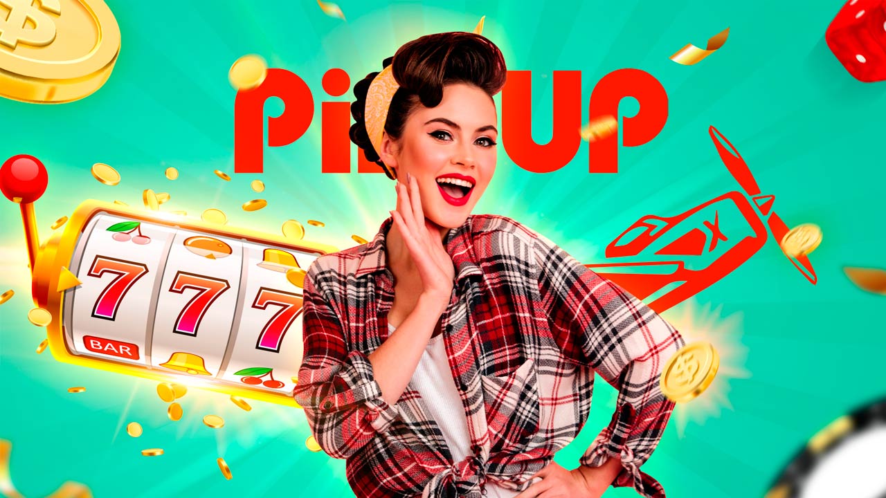 pin-up-crash-igry