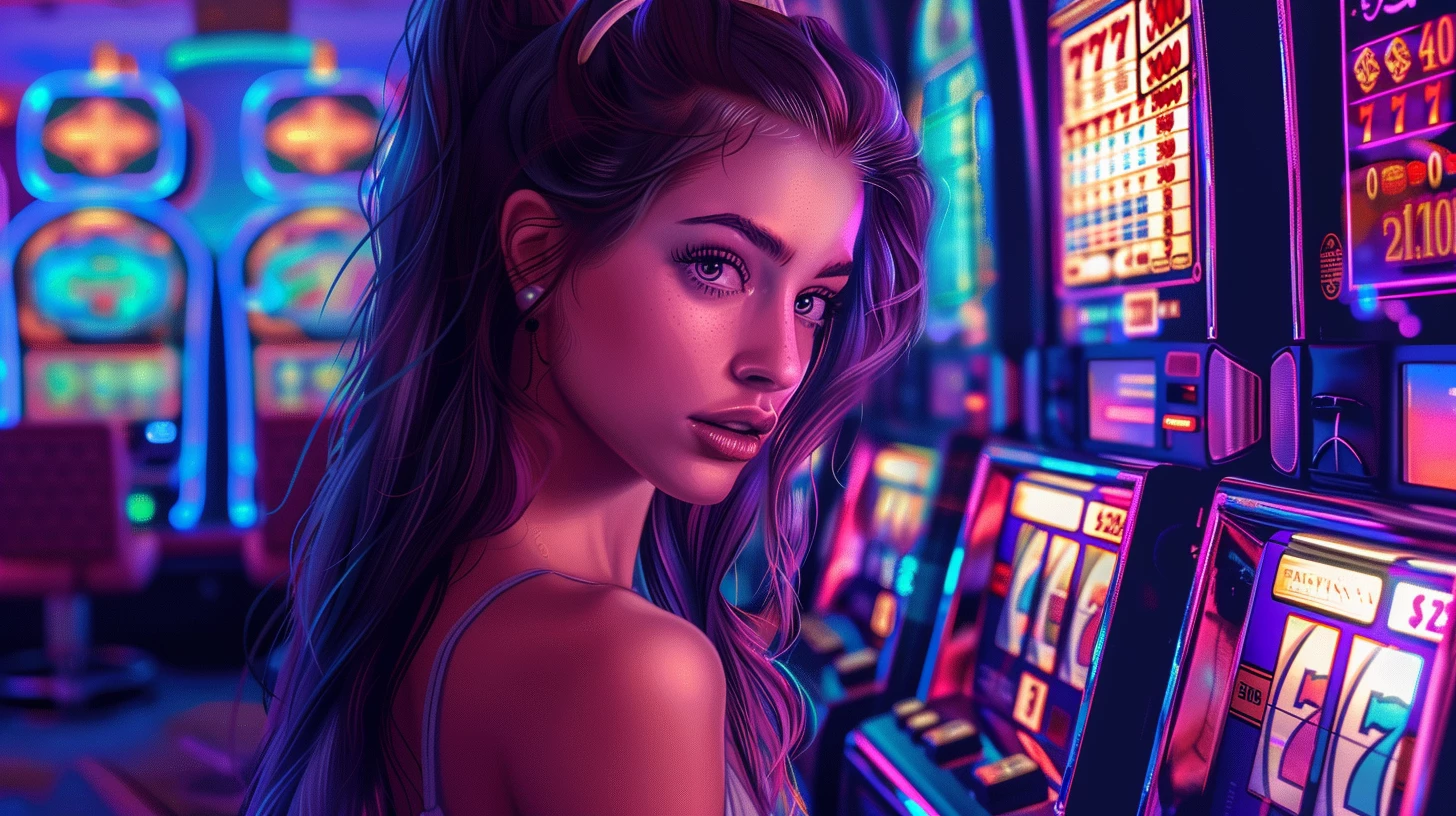 pin-up-sloty-rtp